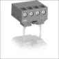 ABB 1SBL297201R1300 Schuetz 45 mm