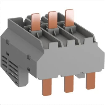 ABB 1SFA896215R1001 Zubehoer/Teile fuer Niederspannungs-Schalttechnik