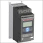 ABB 1SFN124203R1000 Afschermkap Anschlussklemme hoofdkabel