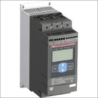 ABB 1SFN124203R1000 Afschermkap Anschlussklemme hoofdkabel