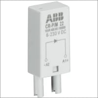 ABB 2CSF202101R1250 FI-Schalter