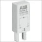 ABB 2CSF202101R1250 FI-Schalter