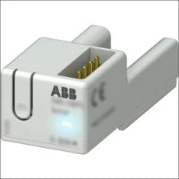ABB 2CCS571103R8165 Leitungsschutzschalter
