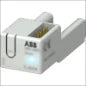 ABB 2CCS571103R8104 Leitungsschutzschalter