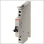 ABB 2CCS573103R8065 Leitungsschutzschalter