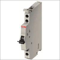 ABB 2CCS571103R8164 Leitungsschutzschalter