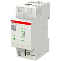 ABB 2CCA880222R0001 Stroommeettransformator