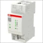 ABB 2CCA880222R0001 Stroommeettransformator