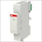 ABB 2CCA880222R0001 Stroommeettransformator