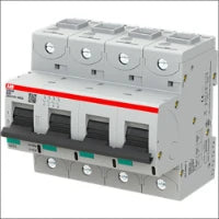 ABB 2CCS800900R0011 Hilfskontaktblock