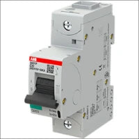 ABB 2CCS800900R0011 Hilfskontaktblock