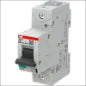 ABB 2CCS800900R0011 Hilfskontaktblock