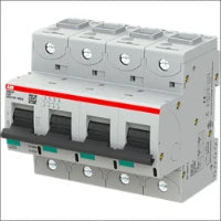 ABB 2CCS800900R0011 Hilfskontaktblock