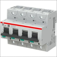 ABB 2CCS800900R0011 Hilfskontaktblock