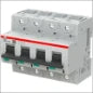 ABB 2CCS800900R0011 Hilfskontaktblock