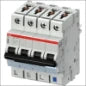 ABB 2CCS500900R0081 Hilfskontaktblock