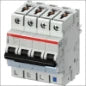 ABB 2CCS500900R0101 Hilfskontaktblock