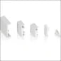 ABB 2CDE103101R1901 ILTS-E3+N Patroonlastscheider met behuizing