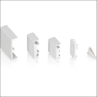 ABB 2CDE103101R1901 ILTS-E3+N Patroonlastscheider met behuizing