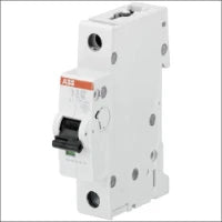 ABB 1SAM201902R1001 Hilfskontaktblock
