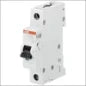 ABB 1SAM201916R1104 Phasenschiene 176.5 mm