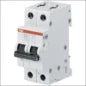 ABB 2CDS200912R0001 Nevenapparaat modulair