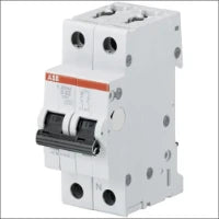 ABB 2CDS200912R0001 Nevenapparaat modulair