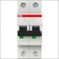 ABB 2CDS200936R0001 Nevenapparaat modulair