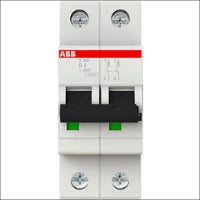 ABB 2CDS200936R0001 Nevenapparaat modulair