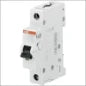 ABB 2CDS200936R0001 S2C-H11L Nevenapparaat modulair