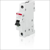 ABB 2CDS200936R0001 Nevenapparaat modulair