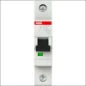 ABB 2CDS200922R0001 Nevenapparaat modulair