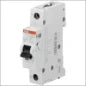 ABB 2CDS200912R0001 Nevenapparaat modulair