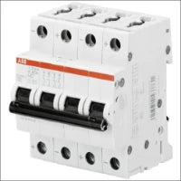 ABB 2CDS200936R0002 Nevenapparaat modulair