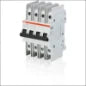 ABB 2CDS200914R0001 Nevenapparaat modulair
