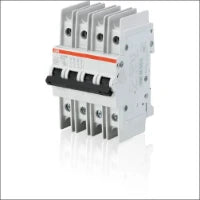 ABB 2CDS200914R0001 Nevenapparaat modulair