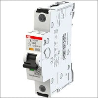ABB 2CDS200936R0002 Nevenapparaat modulair