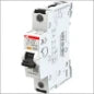ABB 2CDS200936R0002 S2C-H20L Nevenapparaat modulair