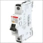 ABB 2CDS200936R0002 S2C-H20L Nevenapparaat modulair