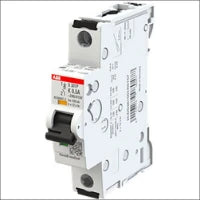 ABB 2CDS200936R0002 Nevenapparaat modulair