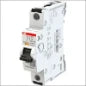 ABB 2CDS200936R0002 Nevenapparaat modulair