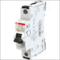 ABB 2CDS200936R0002 Nevenapparaat modulair