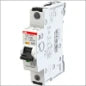 ABB 2CDS200936R0002 S2C-H20L Nevenapparaat modulair