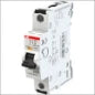 ABB 2CDS200936R0002 Nevenapparaat modulair