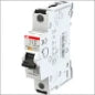 ABB 2CDS200936R0002 S2C-H20L Nevenapparaat modulair