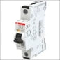 ABB 2CDS200936R0002 S2C-H20L Nevenapparaat modulair