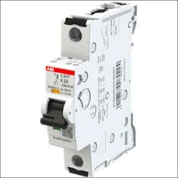 ABB 2CDS200936R0002 S2C-H20L Nevenapparaat modulair