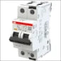 ABB 2CDS200936R0002 S2C-H20L Nevenapparaat modulair