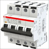 ABB 2CDS200936R0003 Nevenapparaat modulair