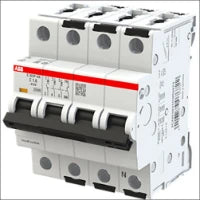 ABB 2CDS200936R0003 Nevenapparaat modulair